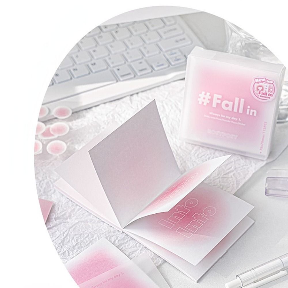 Office Stationery Supply List - Papeterie, fournitures scolaires et de bureau,