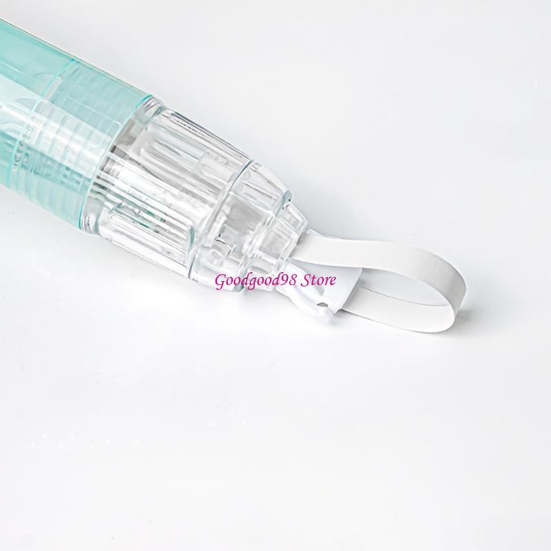 Correction Tape Roller - 4pcs 5 mm bande correction blanche