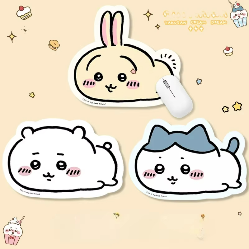 Tapis de souris en cuir de for - Stationery Office avis et prix
