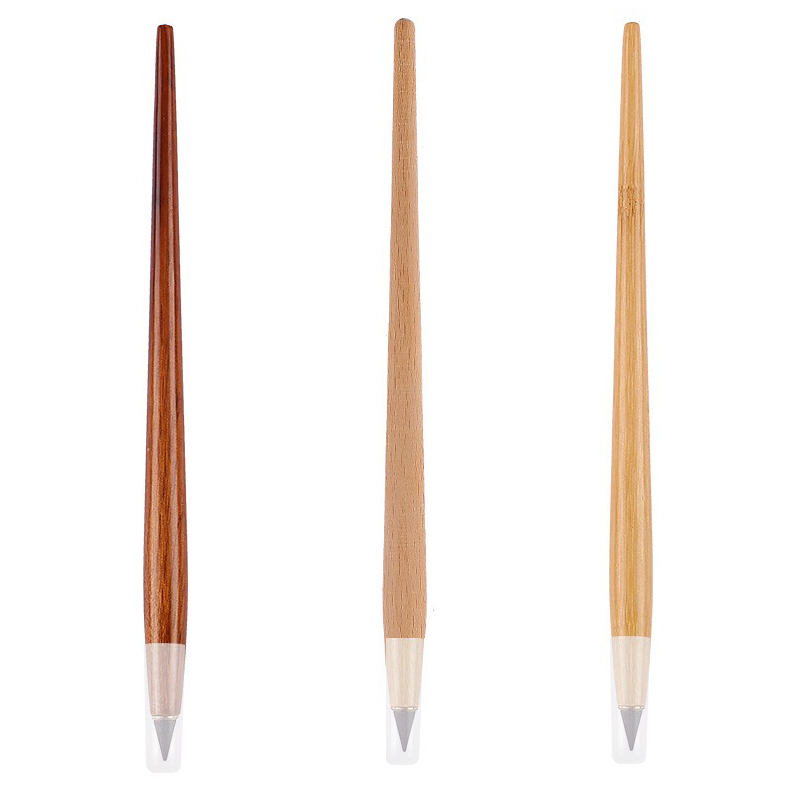Crayon éternel en bois sans af - Supply Of Office Stationery avis et prix