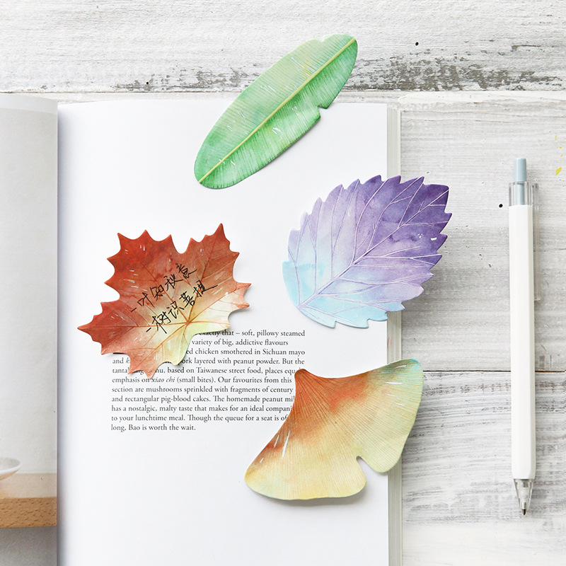 30 pièces feuille notes autoco - Office Stationery Supply List avis et prix