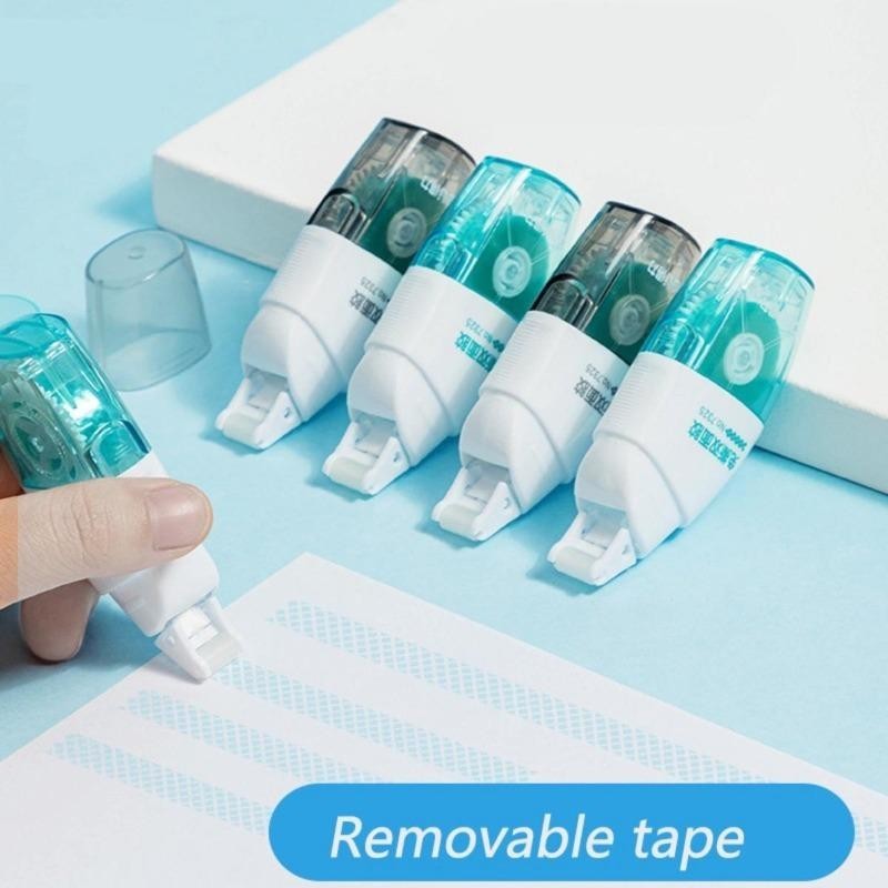 Ruban adhésif à points Transpa - Glue Stick Pack avis et prix