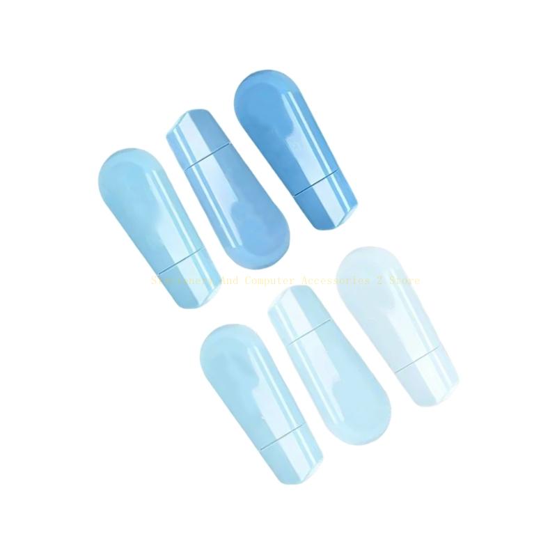 6 PCS Correction gradient Rape - Correction Tape Roller avis et prix