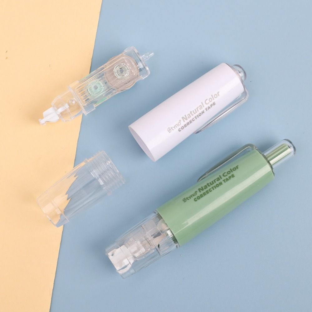 Bande de ration de noyau de ré - Correction Tape Roller avis et prix