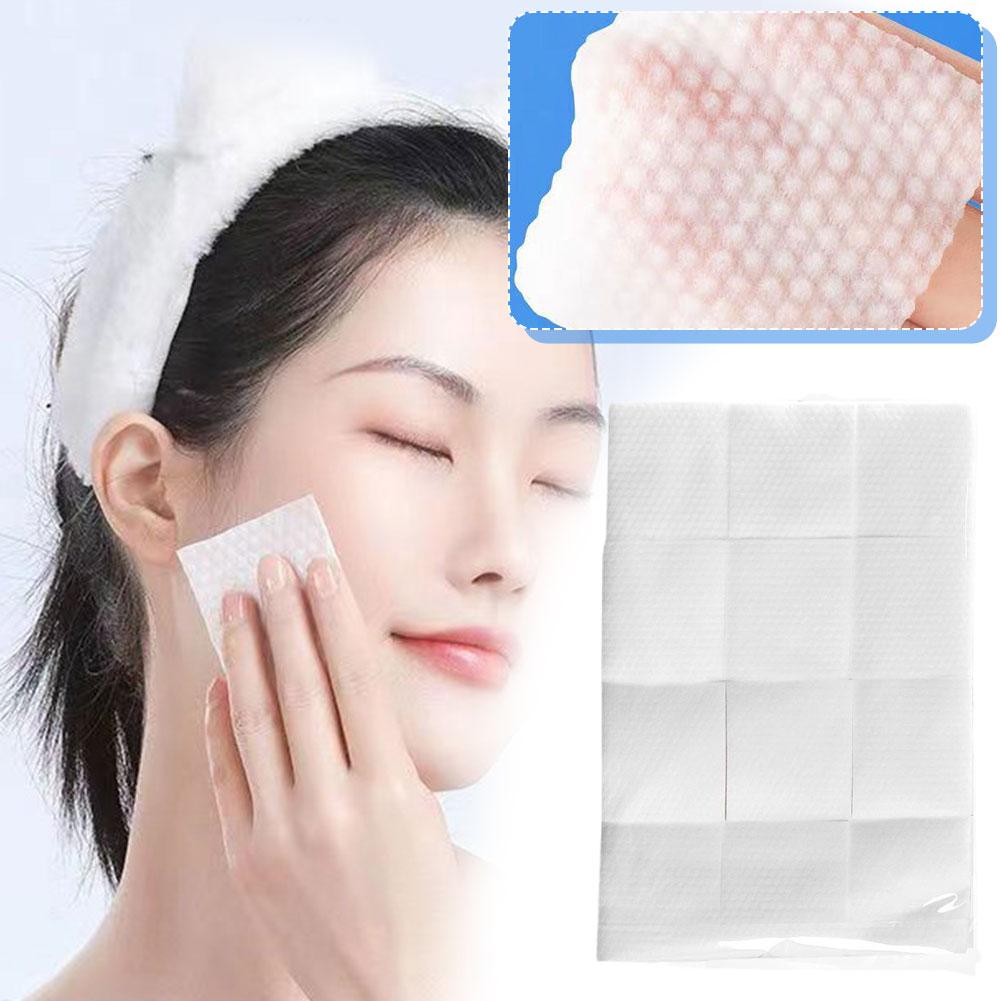 600/450 lingettes démaquillant - Graph Paper Pad avis et prix