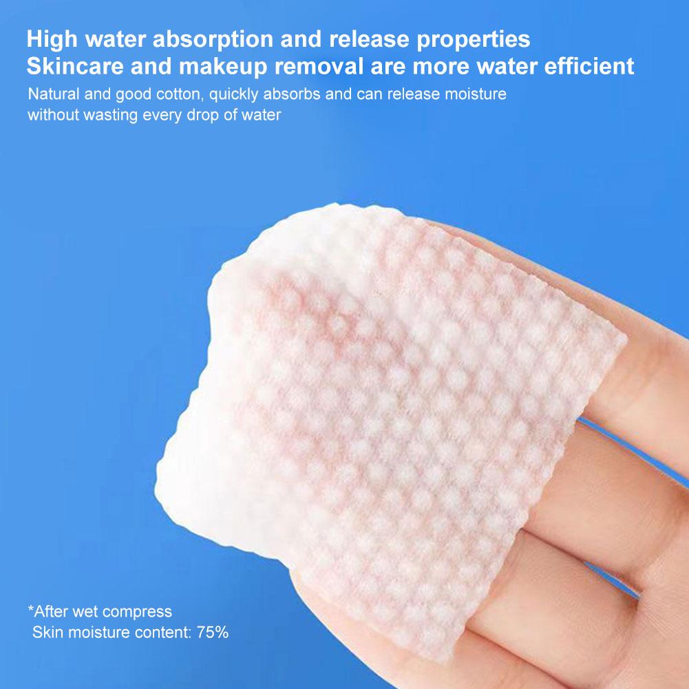 600/450 lingettes démaquillant - Graph Paper Pad avis et prix