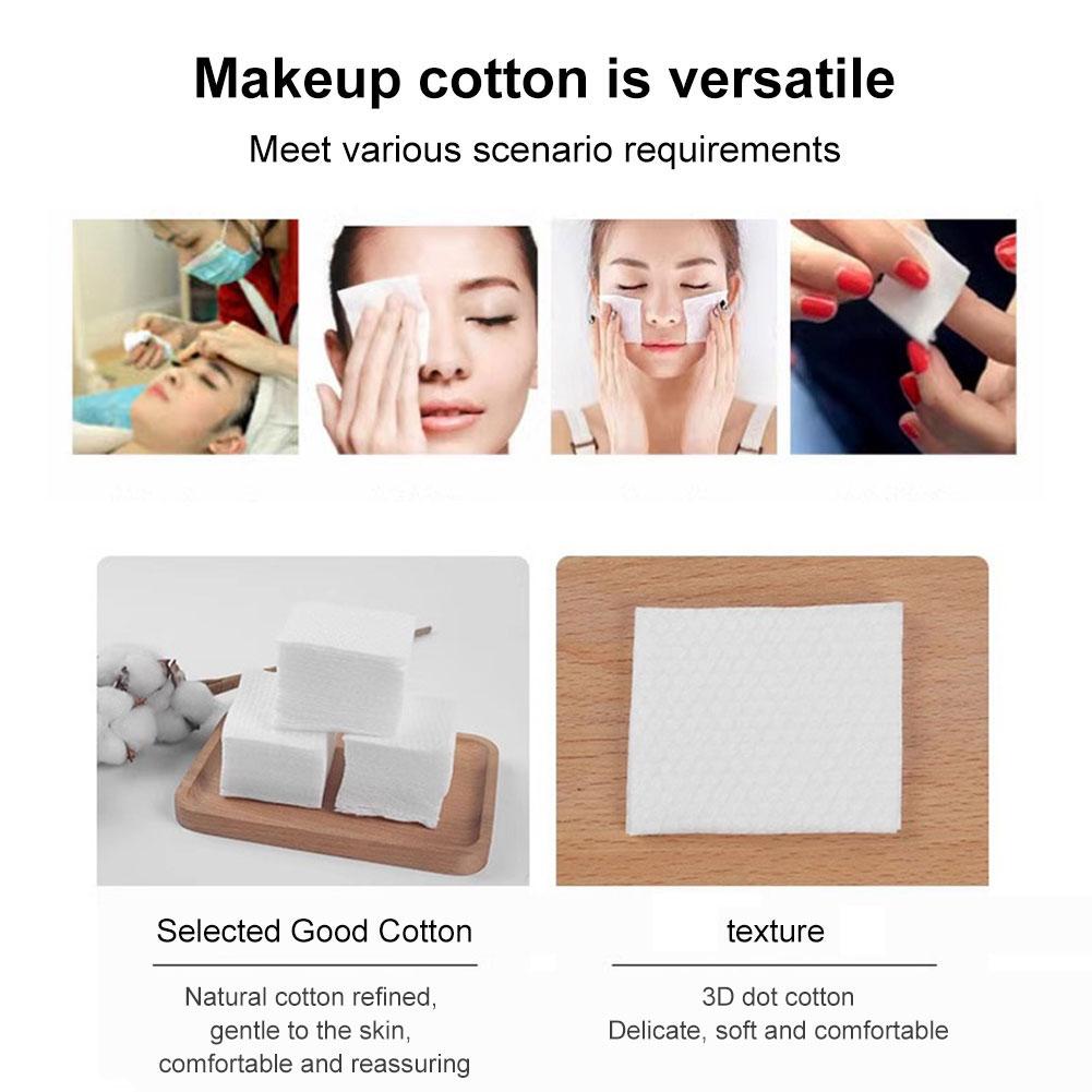 600/450 lingettes démaquillant - Graph Paper Pad avis et prix
