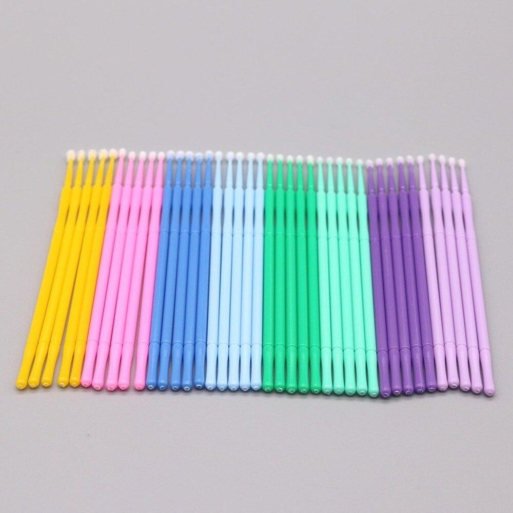 Micro-brosses jetables pour ma - Glue Stick Pack avis et prix