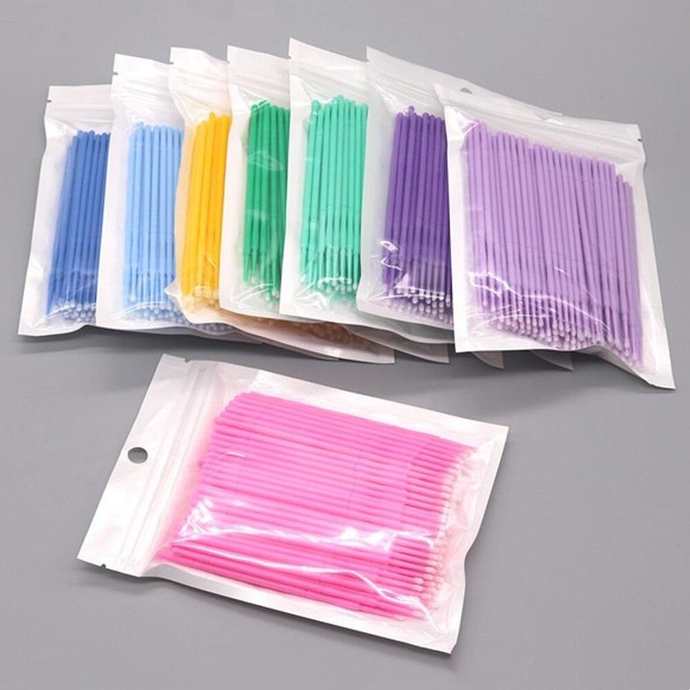 Micro-brosses jetables pour ma - Glue Stick Pack avis et prix