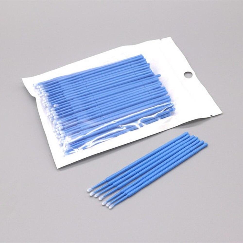 Micro-brosses jetables pour ma - Glue Stick Pack avis et prix