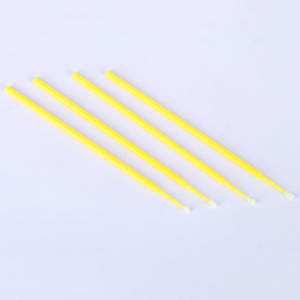 Micro-brosses jetables pour ma - Glue Stick Pack avis et prix