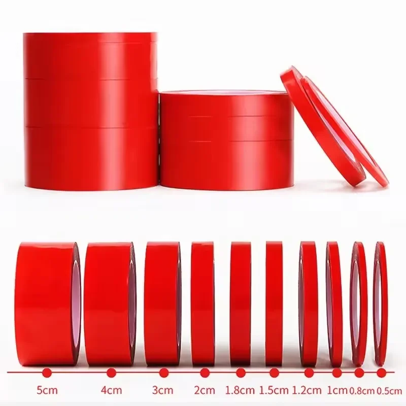 Nano ruban adhésif Double face - Glue Stick Pack avis et prix