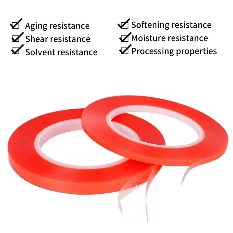 Nano ruban adhésif Double face - Glue Stick Pack avis et prix