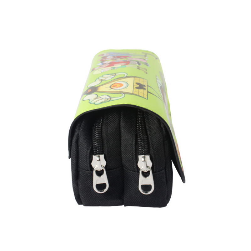Sac à crayons de dessin animé  - Stationery Supplier avis et prix
