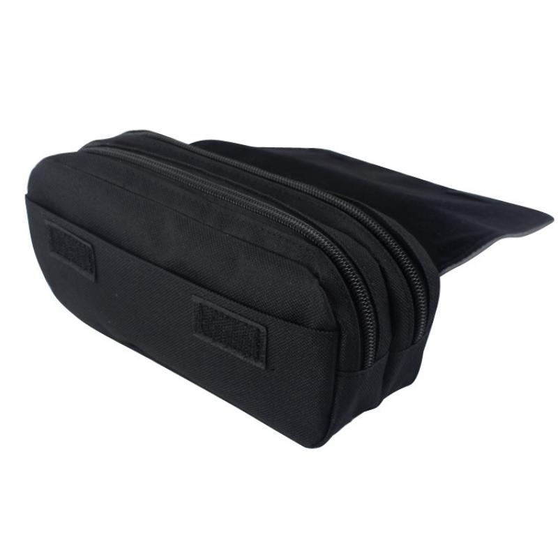 Sac à crayons de dessin animé  - Stationery Supplier avis et prix