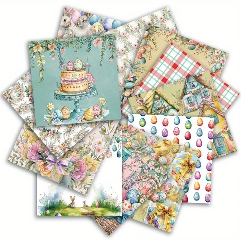 Bloc de papier artisanal de jo - Graph Paper Pad avis et prix