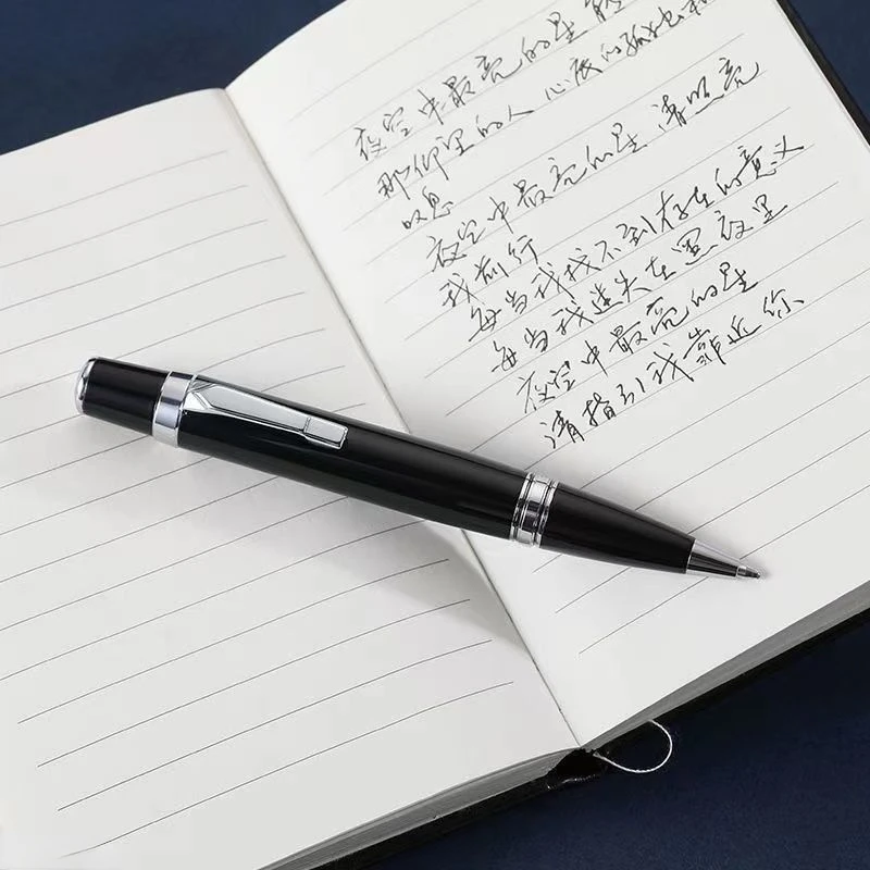 Stylo à bille Luxuris Writers  - Office Stationery Supply Business avis et prix
