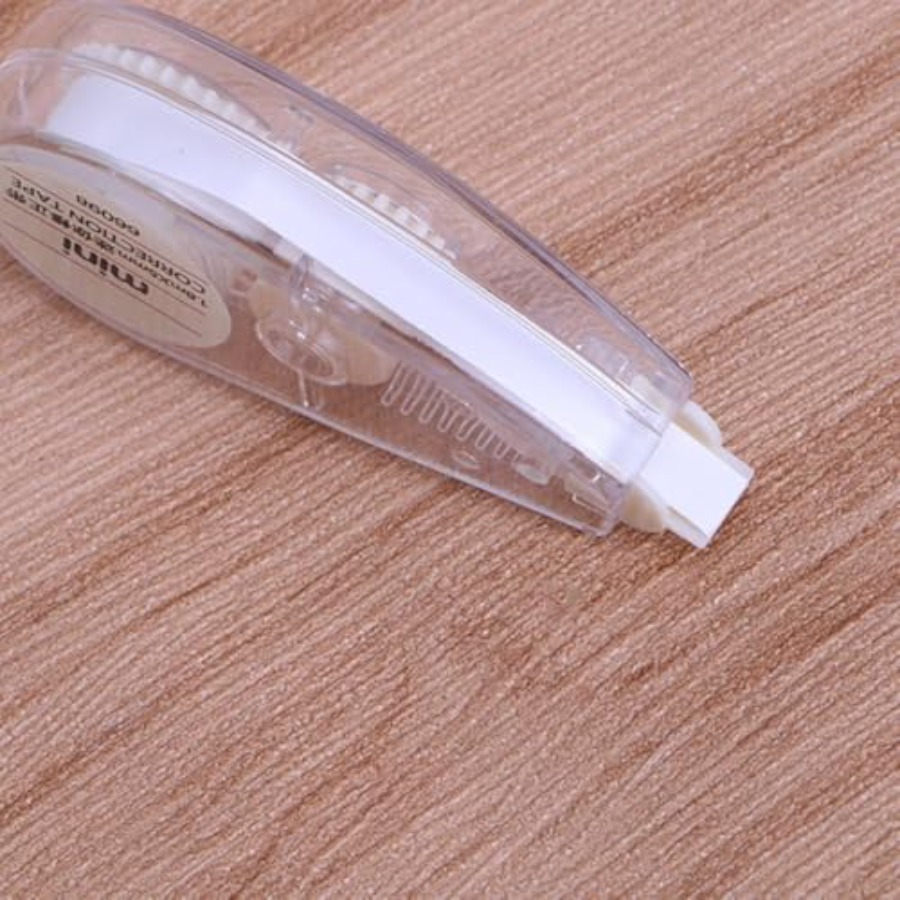 2 Rouleaux de Correction Blanc - Correction Tape Roller avis et prix
