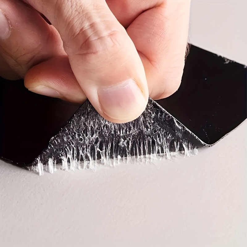 Arrêtez des fuites instantaném - Glue Stick Pack avis et prix