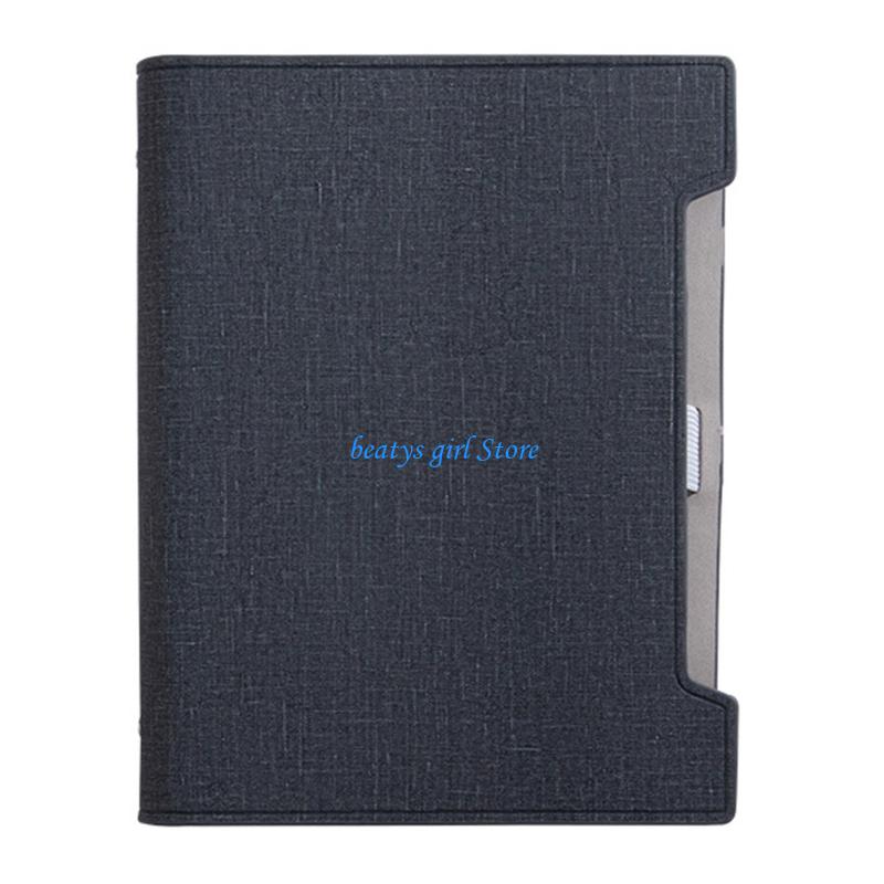C7AB – carnet notes en recharg - Journal Leather Hardcover avis et prix