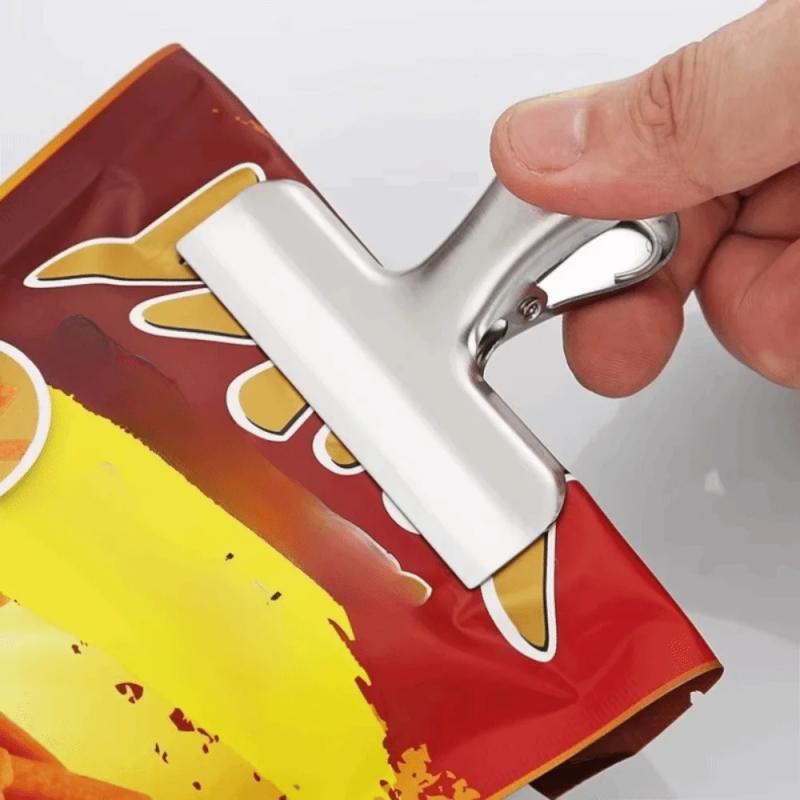 Clips de reliure vintage multi - Supply Of Office Stationery avis et prix