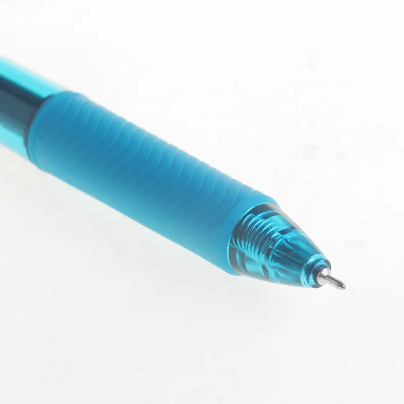 1pc japon Pentel EnerGel Gel s - Pentel Pen Energel avis et prix