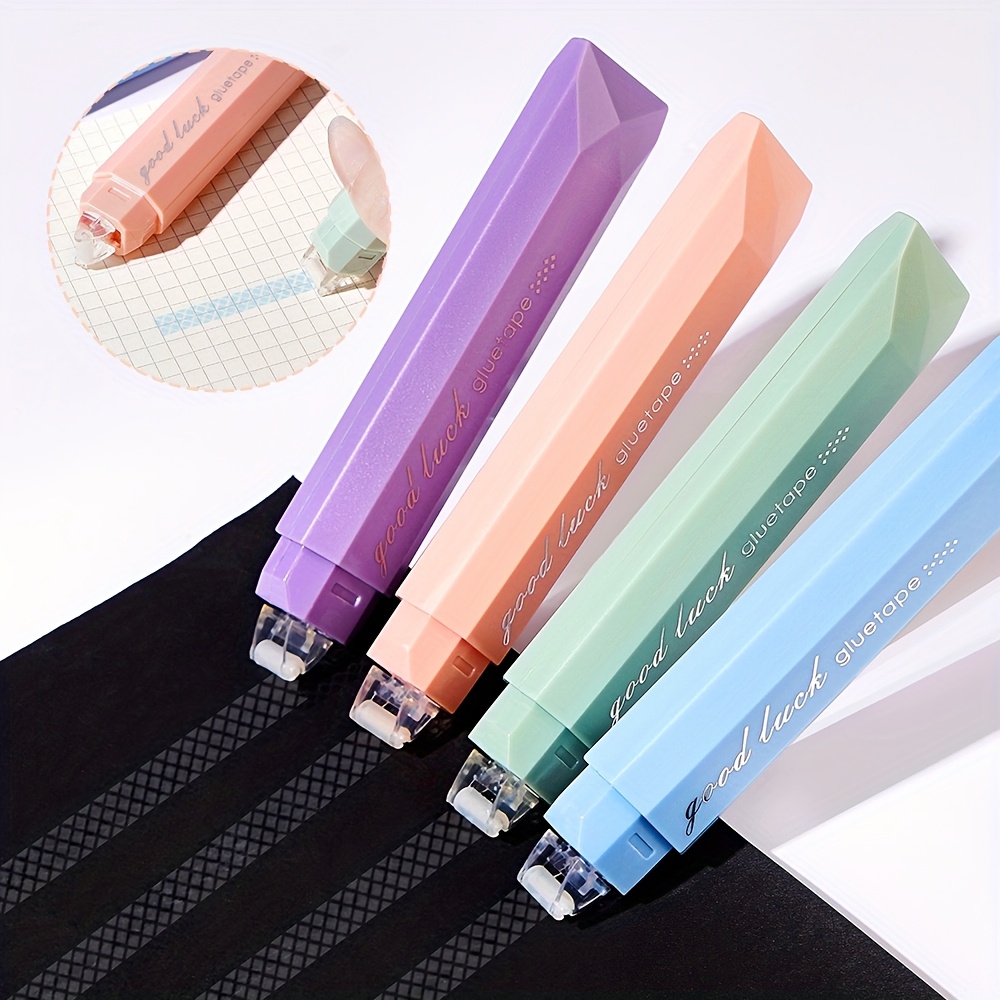 Ruban adhésif imperméable pour - Glue Stick Pack avis et prix