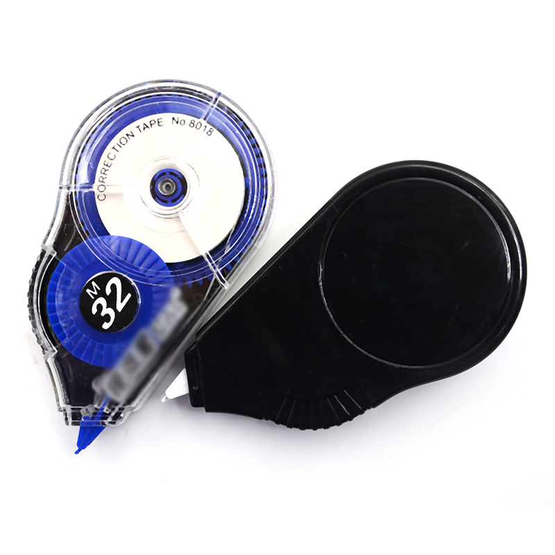 Bande correctrice à rouleau 32 - Correction Tape Roller avis et prix