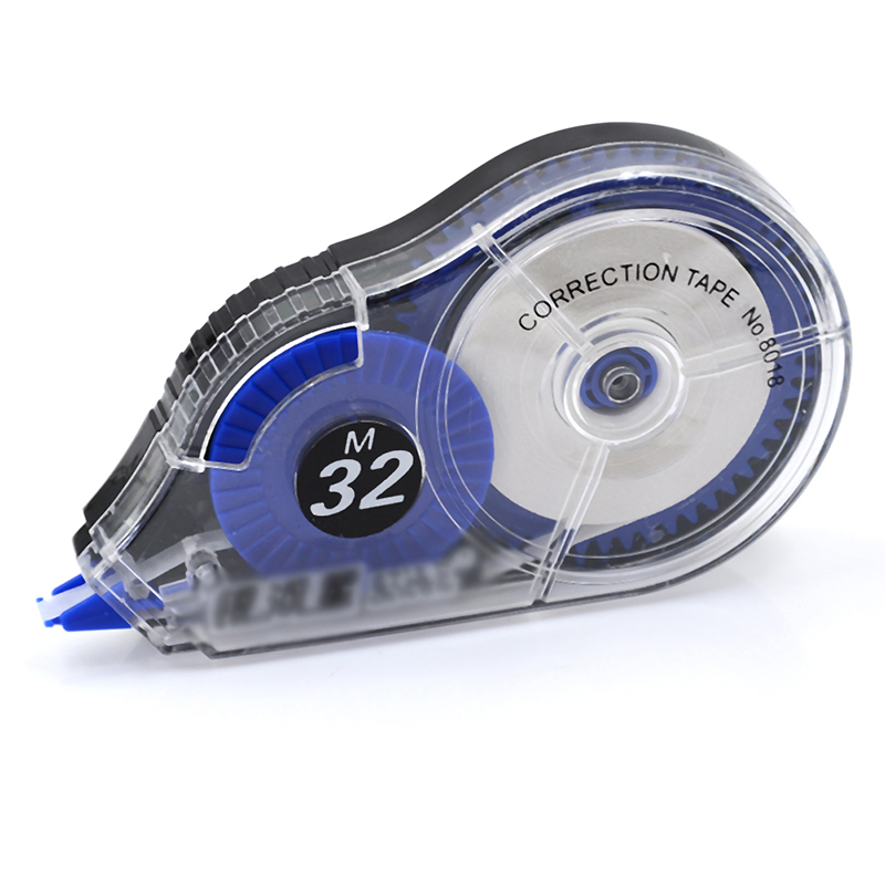Bande correctrice à rouleau 32 - Correction Tape Roller avis et prix