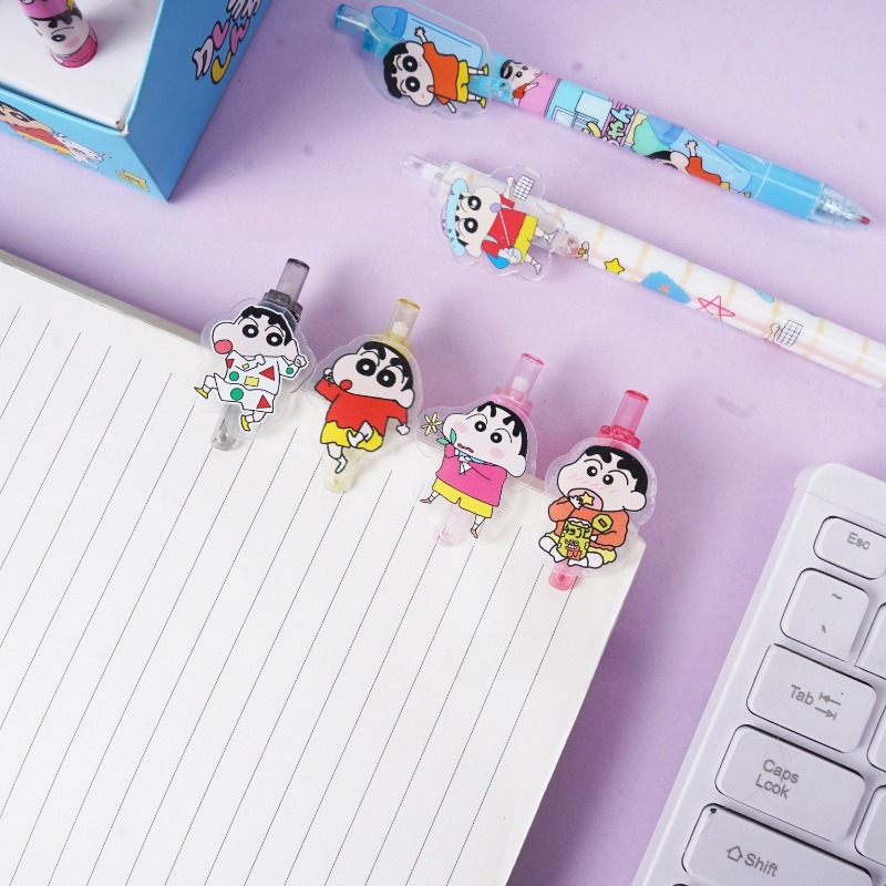 48 pièces/boîte Stylo à pointe - Stationery Supplier avis et prix