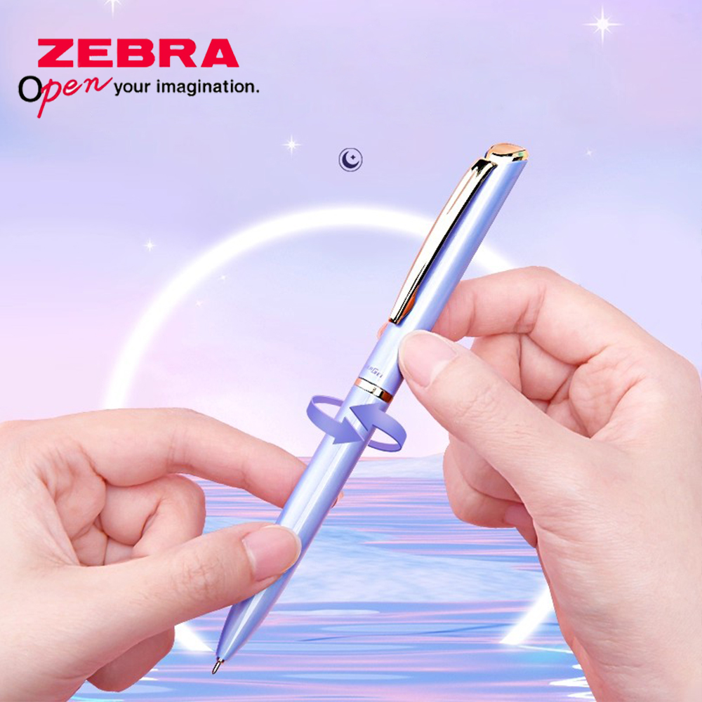 Stylo Gel Pentel japonais BLN2 - Office Stationery Supply Business avis et prix