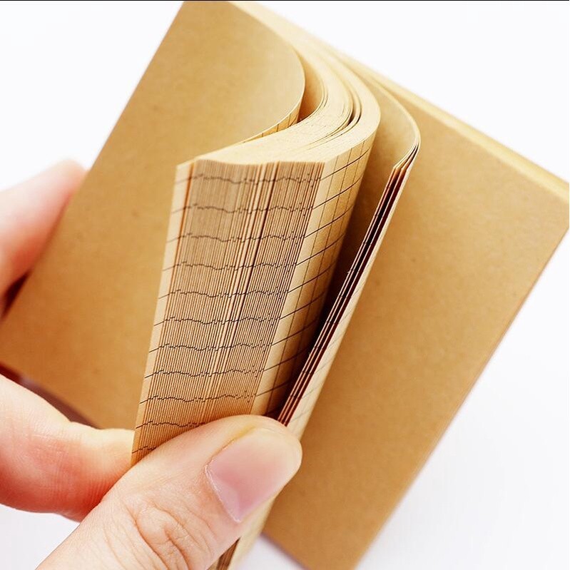 Bloc-notes autocollant de 80 f - Office Stationery Supply List avis et prix