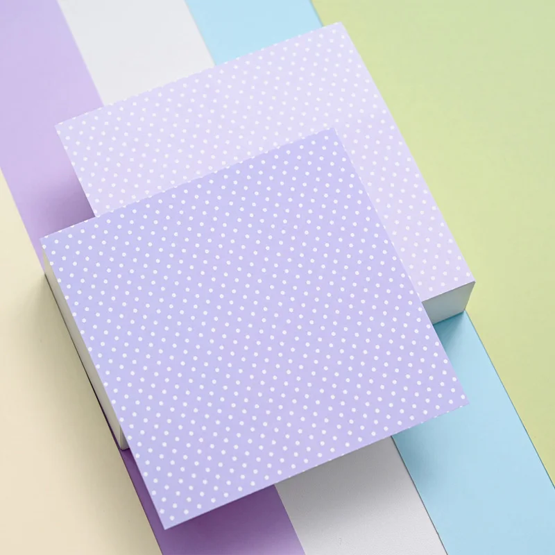 Lot de 12 feuilles de papier a - Graph Paper Pad avis et prix