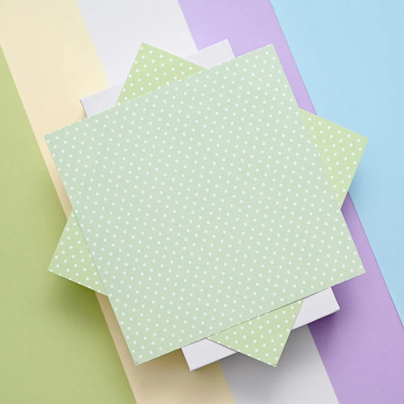 Lot de 12 feuilles de papier a - Graph Paper Pad avis et prix