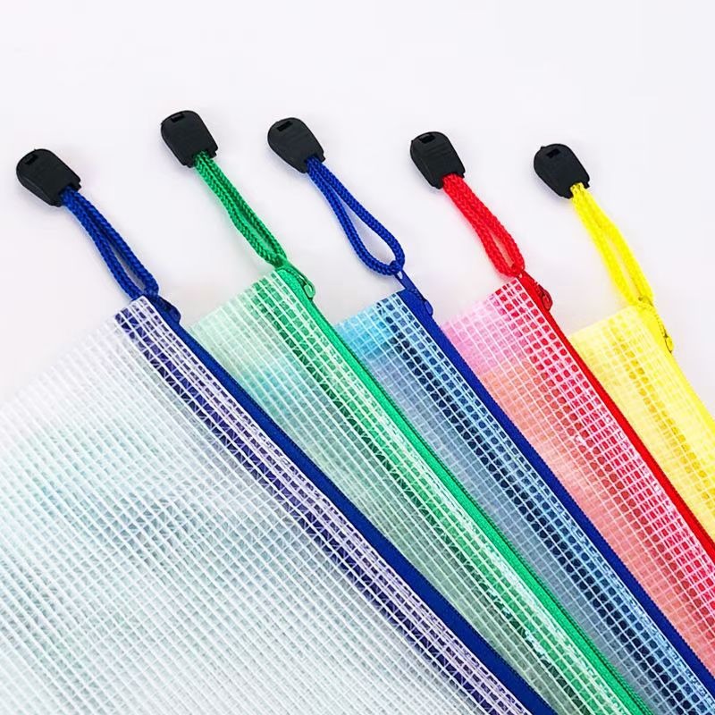5 pièces papeterie dossier de  - Supply Of Office Stationery avis et prix
