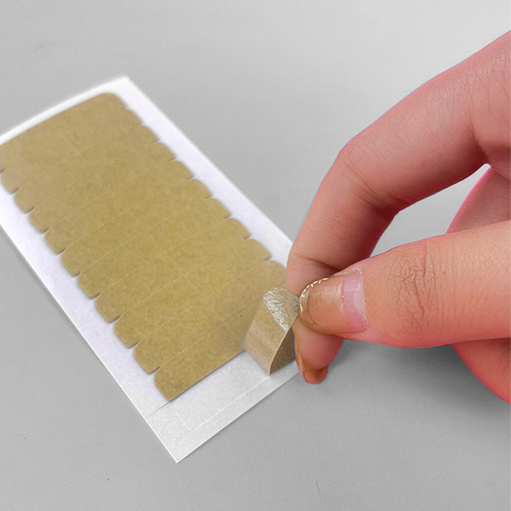 Ruban adhésif invisible pour s - Glue Stick Pack avis et prix