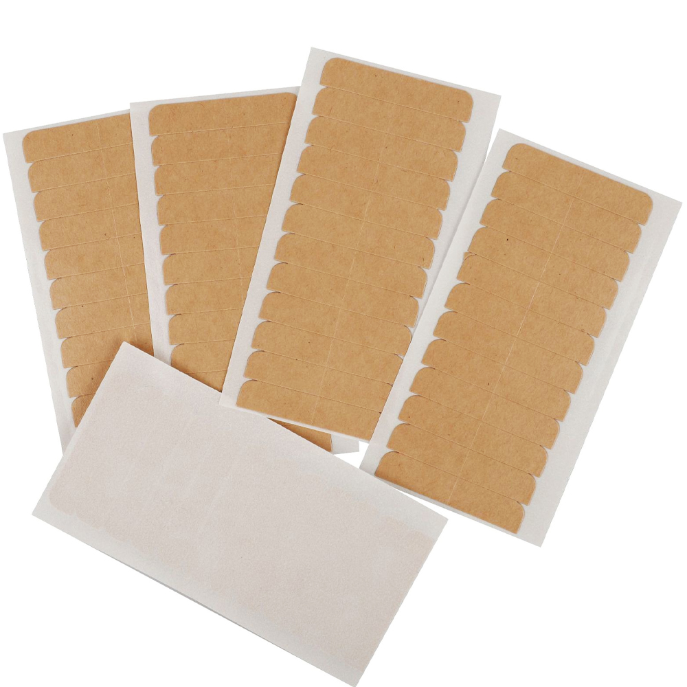 Ruban adhésif invisible pour s - Glue Stick Pack avis et prix