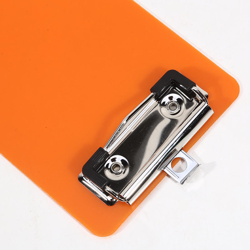 Mini porte-bloc portable A7, o - Supply Of Office Stationery avis et prix