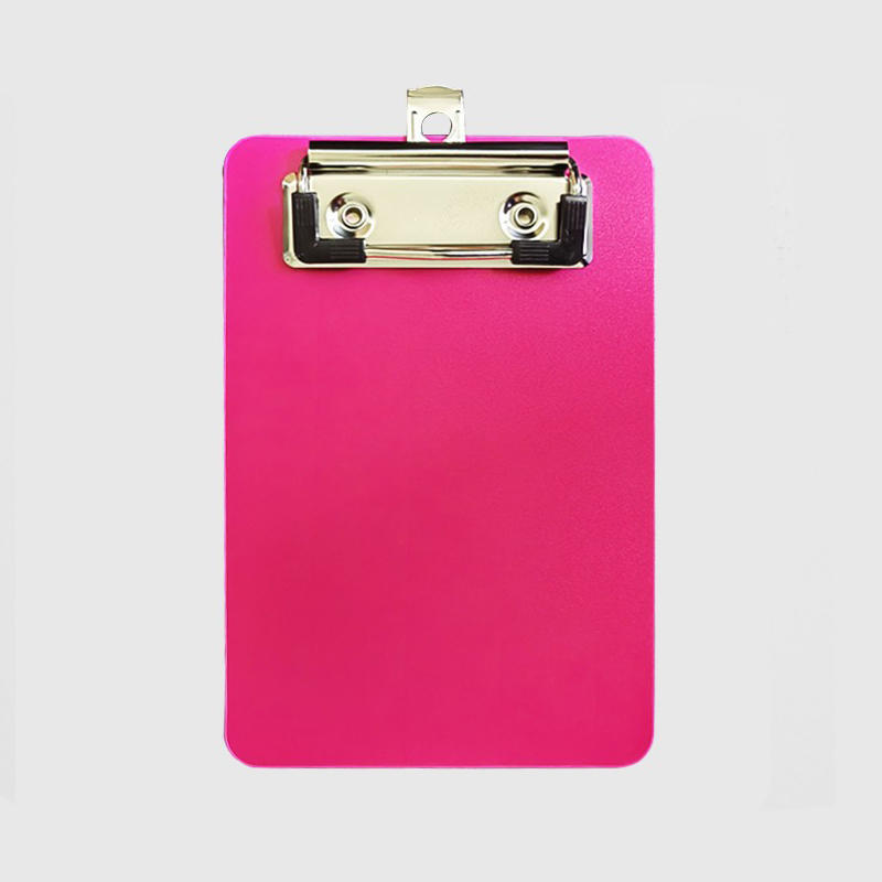 Mini porte-bloc portable A7, o - Supply Of Office Stationery avis et prix