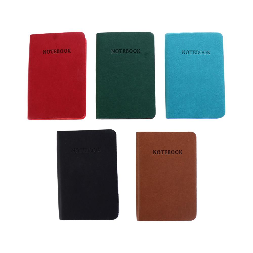 Papeterie, fournitures scolair - Office Stationery Supply Business avis et prix