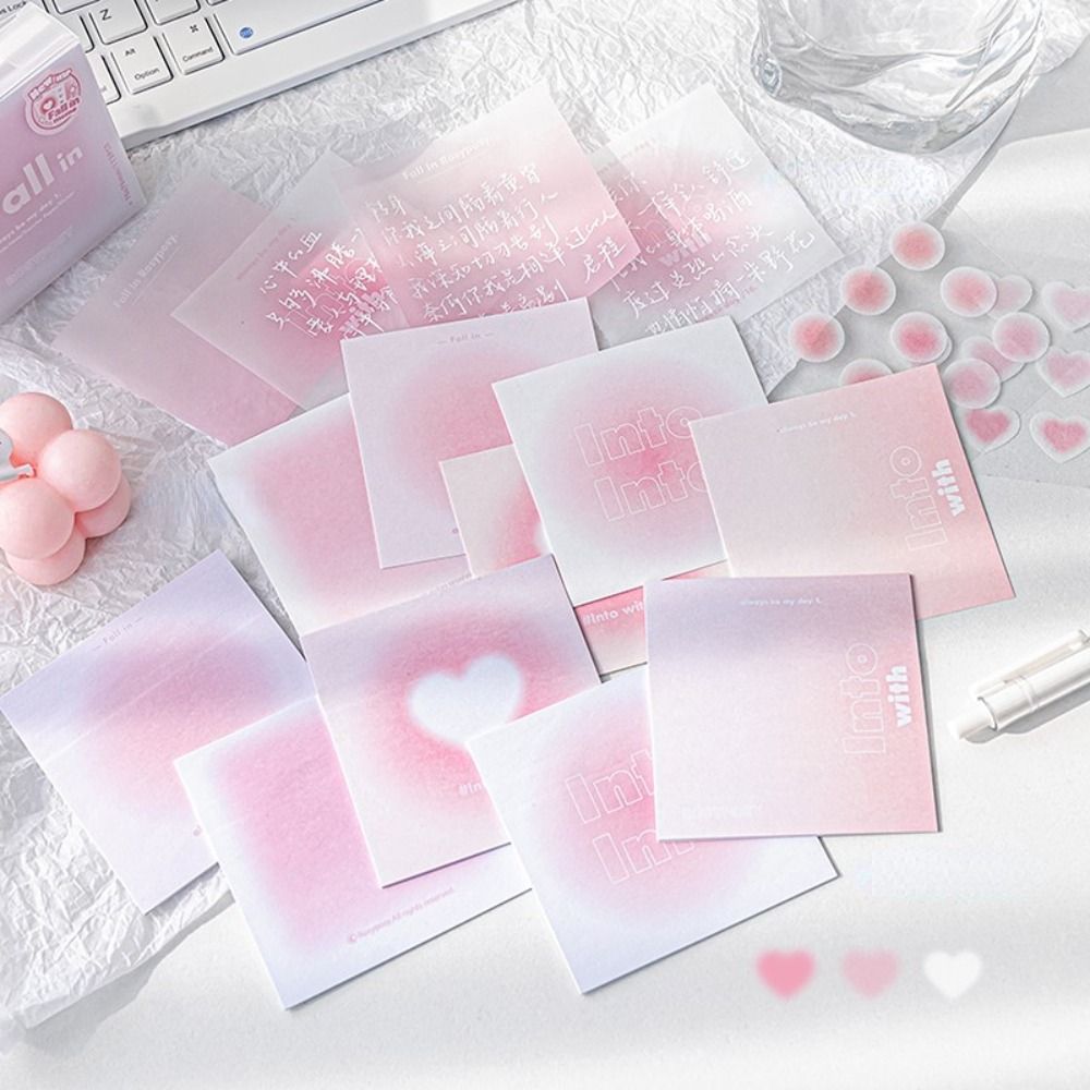 Papeterie, fournitures scolair - Office Stationery Supply List avis et prix