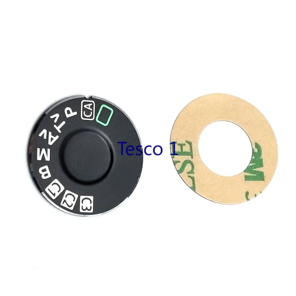 Étiquette de bouton de modèle  - Label Printer Tape avis et prix