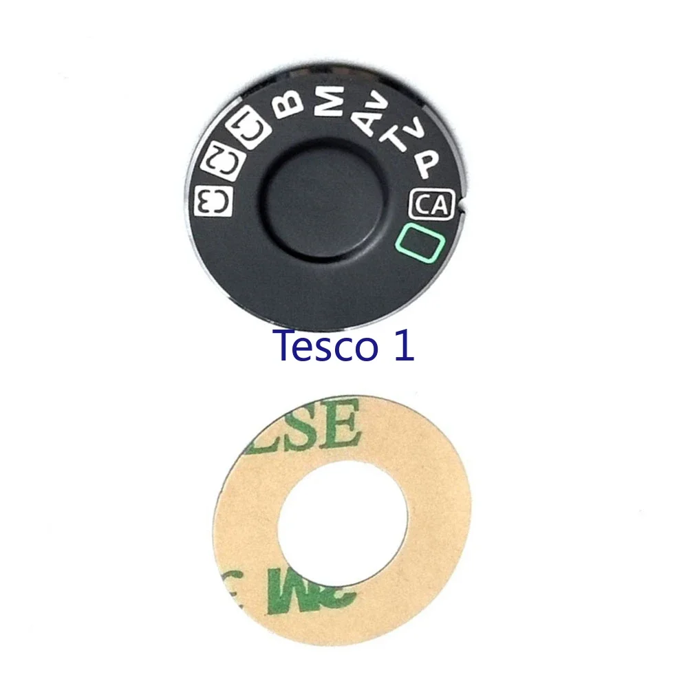 Étiquette de bouton de modèle  - Label Printer Tape avis et prix