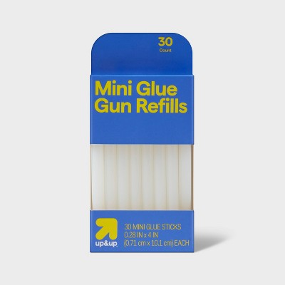 Bâtons de colle 30 unités – Re - Glue Stick Pack avis et prix