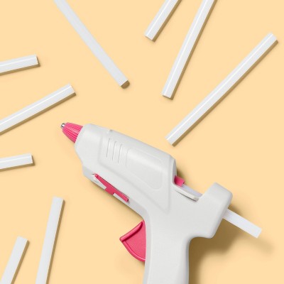 Bâtons de colle 30 unités – Re - Glue Stick Pack avis et prix