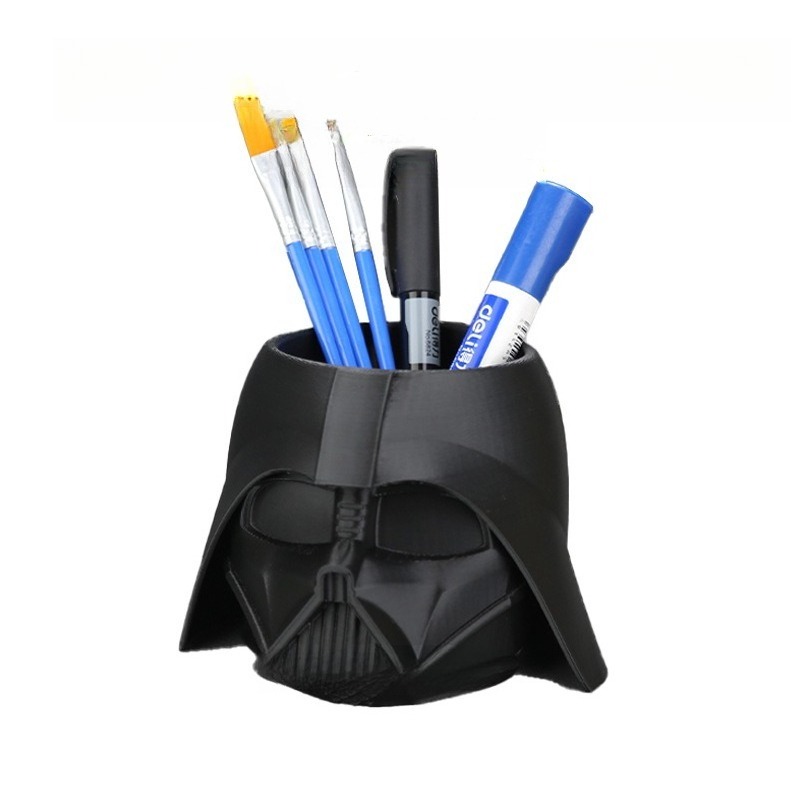 Support de stylo et de crayon  - Stationery Supplier avis et prix