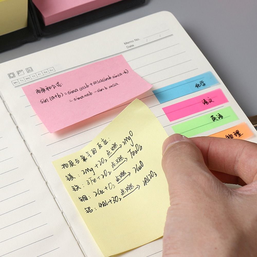 Fournitures scolaires et de bu - Office Stationery Supply List avis et prix