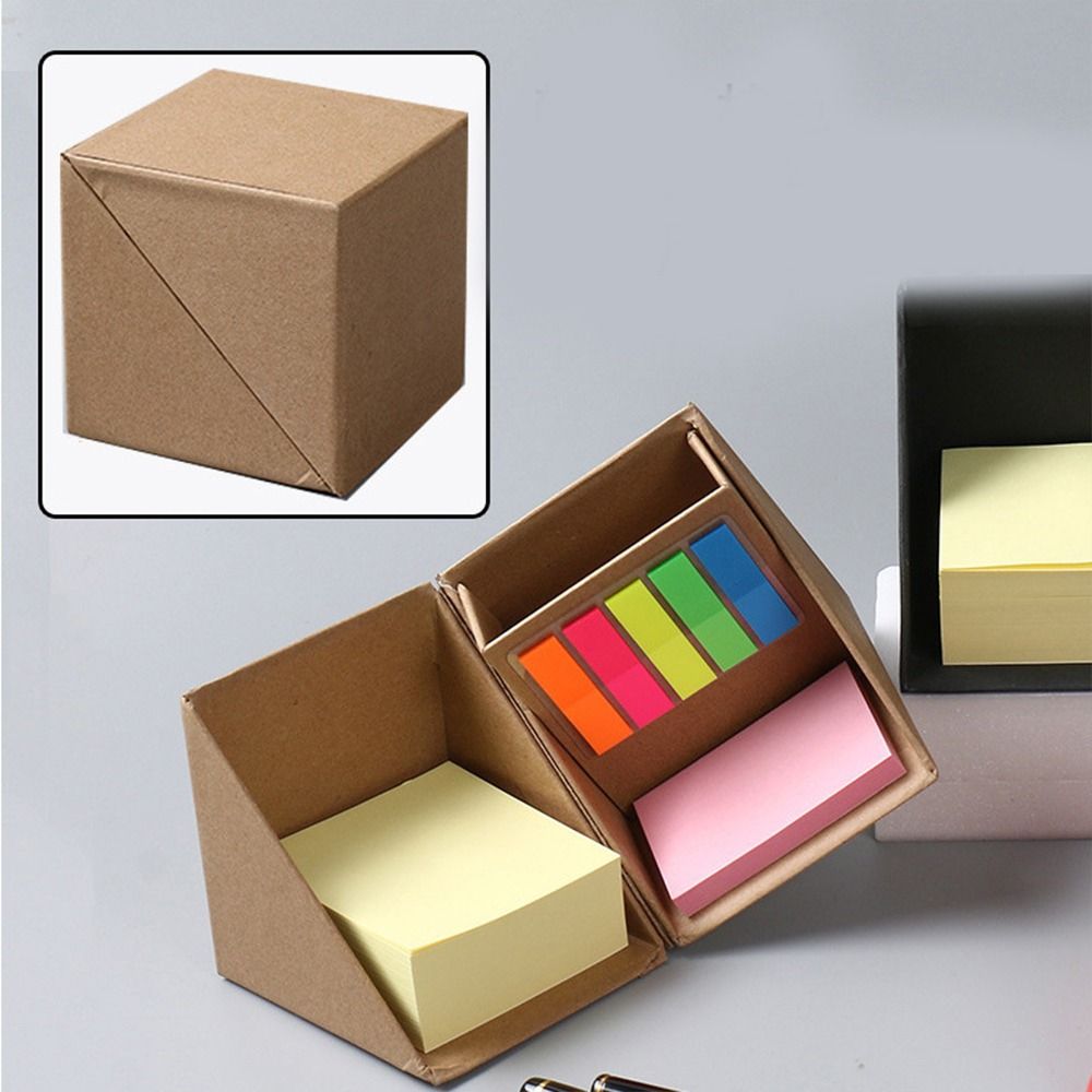 Fournitures scolaires et de bu - Office Stationery Supply List avis et prix