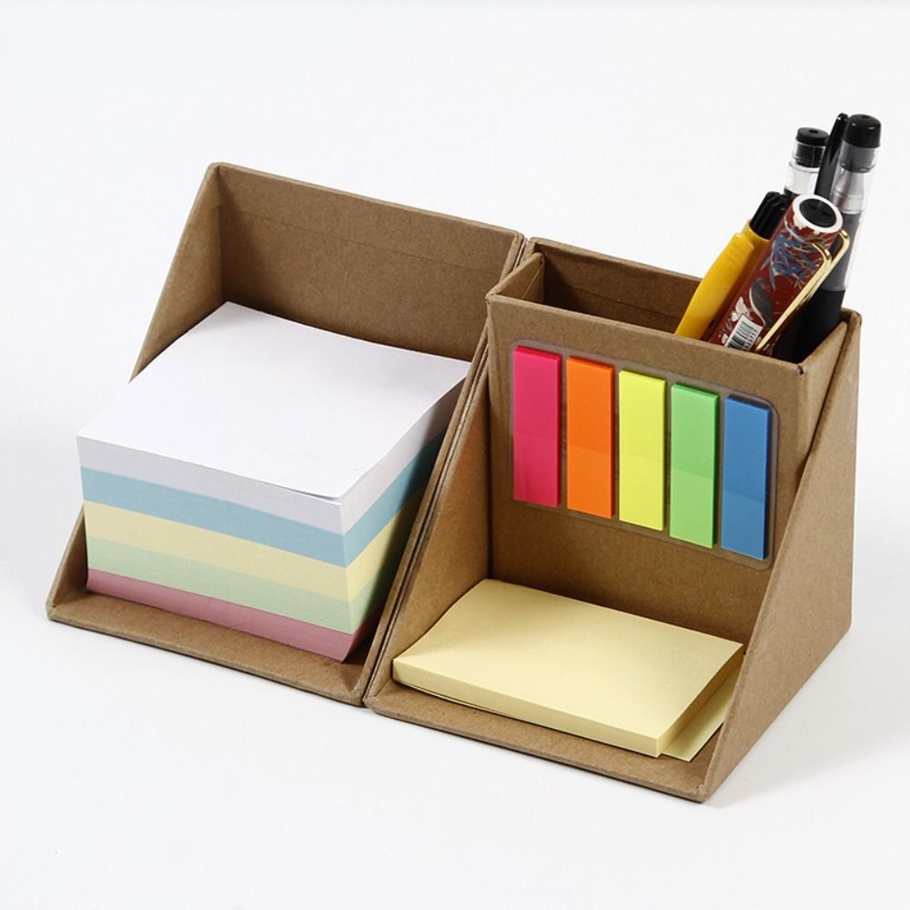 Fournitures scolaires et de bu - Office Stationery Supply List avis et prix