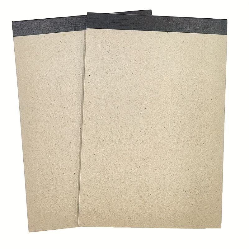 Bloc-notes adhésifs horizon, l - Office Stationery Supply List avis et prix